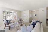 25 Willow Drive - Photo 13