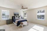 25 Willow Drive - Photo 14