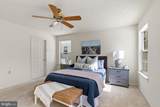 25 Willow Drive - Photo 15