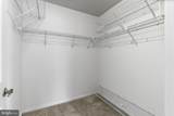 25 Willow Drive - Photo 16