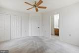 25 Willow Drive - Photo 18