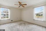 25 Willow Drive - Photo 19