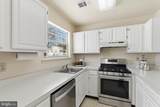 25 Willow Drive - Photo 2