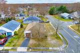 25 Willow Drive - Photo 21