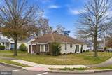25 Willow Drive - Photo 22