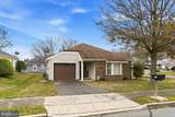 25 Willow Drive - Photo 23
