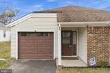 25 Willow Drive - Photo 24