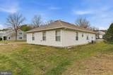 25 Willow Drive - Photo 25
