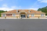 25 Willow Drive - Photo 31