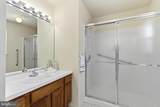 25 Willow Drive - Photo 35