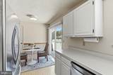 25 Willow Drive - Photo 4