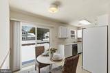 25 Willow Drive - Photo 6