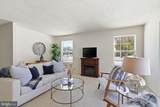 25 Willow Drive - Photo 9