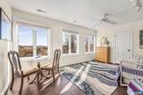 987 Rodes Farm Dr - Photo 34