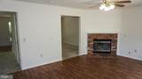 841 Waterford Drive - Photo 10