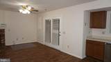 841 Waterford Drive - Photo 42