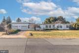 22 Greenwing Drive - Photo 1