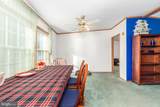 22 Greenwing Drive - Photo 10