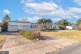 22 Greenwing Drive - Photo 2