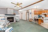 22 Greenwing Drive - Photo 4