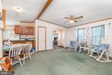 22 Greenwing Drive - Photo 5