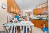 22 Greenwing Drive - Photo 6