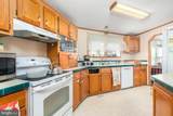 22 Greenwing Drive - Photo 7