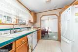 22 Greenwing Drive - Photo 8
