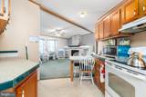 22 Greenwing Drive - Photo 9