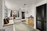 1829 5TH Street - Photo 10