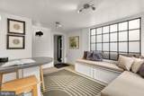 1829 5TH Street - Photo 11