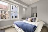 1829 5TH Street - Photo 18