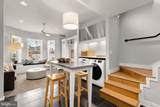 1829 5TH Street - Photo 28