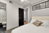 1829 5TH Street - Photo 9