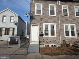 726 Genesee Street - Photo 3