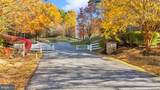1009 St Annes Lane - Photo 68