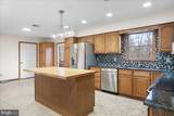 1716 Ridgeway Road - Photo 10