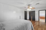 1716 Ridgeway Road - Photo 13