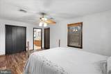 1716 Ridgeway Road - Photo 14