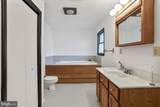 1716 Ridgeway Road - Photo 15
