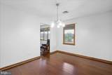 1716 Ridgeway Road - Photo 4