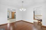 1716 Ridgeway Road - Photo 6