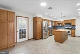 1716 Ridgeway Road - Photo 7