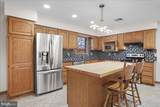 1716 Ridgeway Road - Photo 8