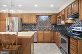 1716 Ridgeway Road - Photo 9