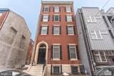 1111 Mount Vernon Street - Photo 1