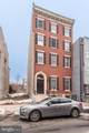 1111 Mount Vernon Street - Photo 2