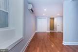 1111 Mount Vernon Street - Photo 27
