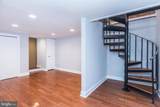 1111 Mount Vernon Street - Photo 28