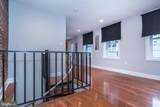 1111 Mount Vernon Street - Photo 29